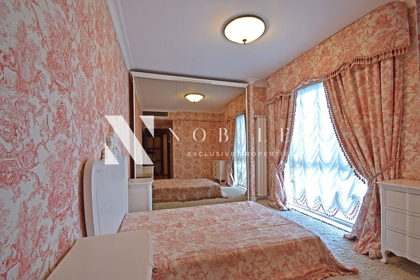 Apartments for rent Herastrau – Soseaua Nordului CP49026900 (7)