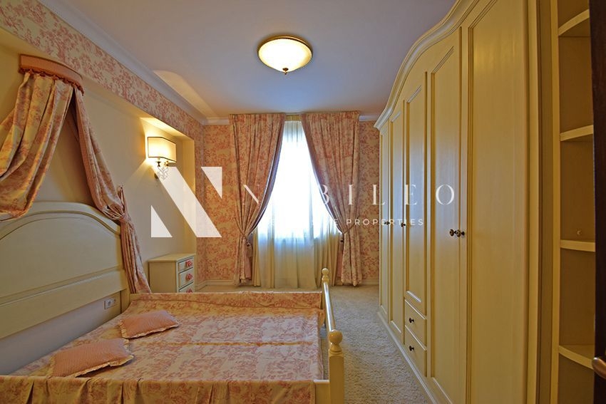 Apartments for rent Herastrau – Soseaua Nordului CP49026900 (8)
