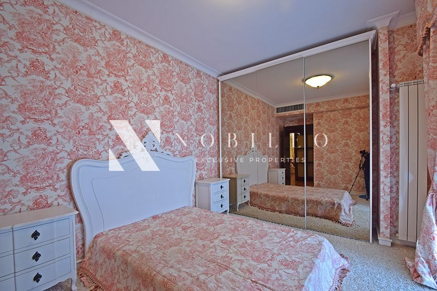Apartments for rent Herastrau – Soseaua Nordului CP49026900 (10)
