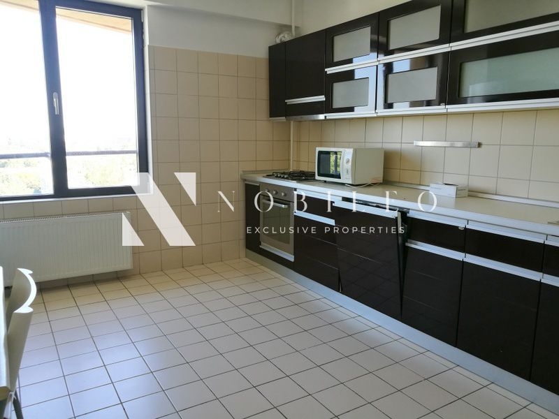 Apartments for rent Barbu Vacarescu CP49086500 (11)