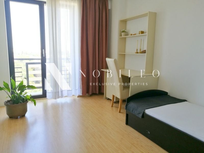 Apartments for rent Barbu Vacarescu CP49086500 (13)