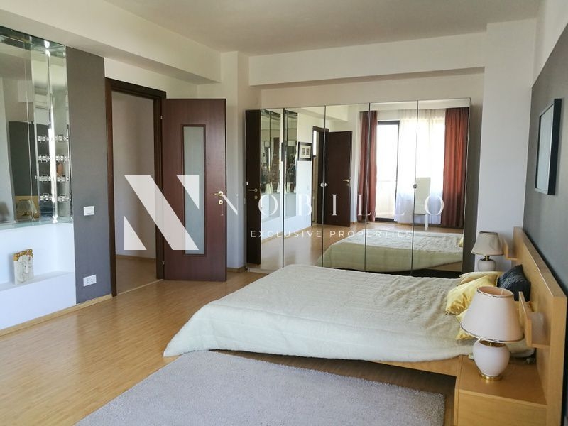 Apartments for rent Barbu Vacarescu CP49086500 (19)