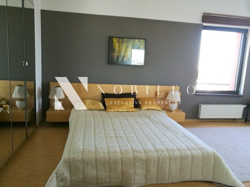 Apartments for rent Barbu Vacarescu CP49086500 (20)