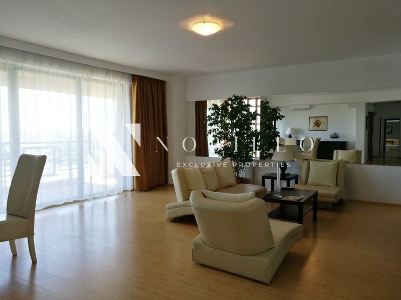 Apartments for rent Barbu Vacarescu CP49086500 (4)
