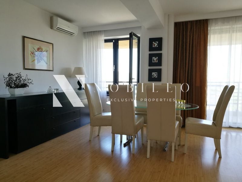 Apartments for rent Barbu Vacarescu CP49086500 (5)