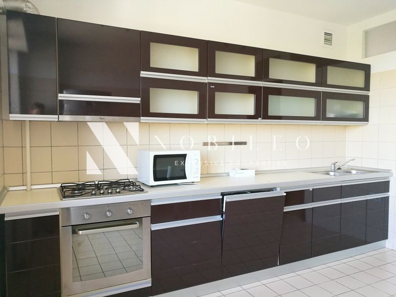 Apartments for rent Barbu Vacarescu CP49086500 (10)