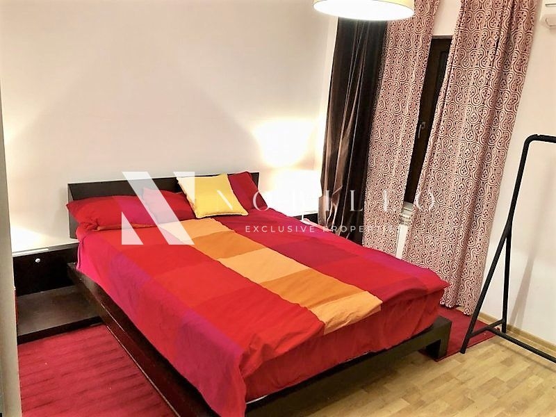 Apartments for rent Domenii – 1 Mai CP49091700 (7)