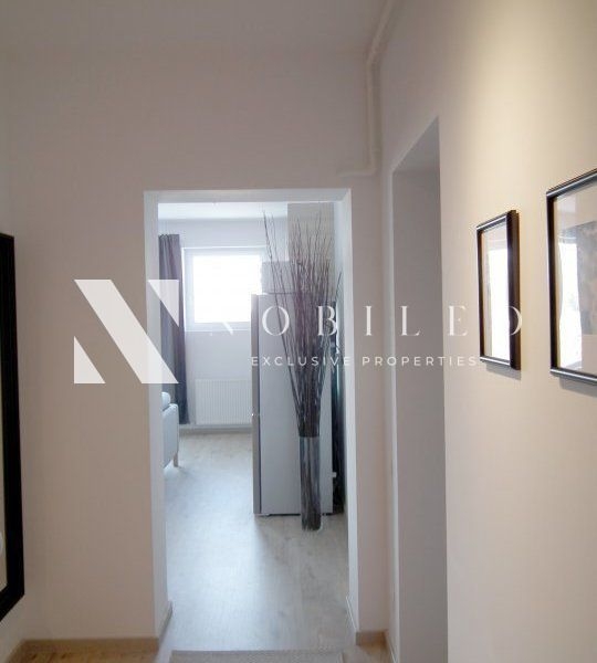 Apartments for rent Barbu Vacarescu CP49093700 (8)