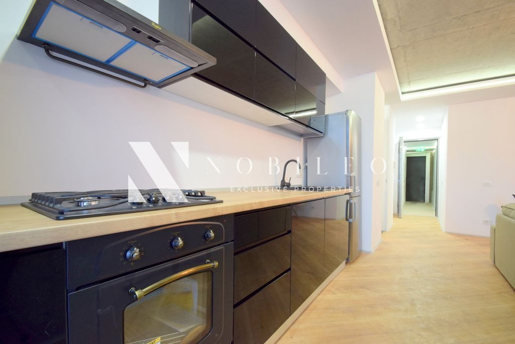Apartments for rent Barbu Vacarescu CP49102200 (5)