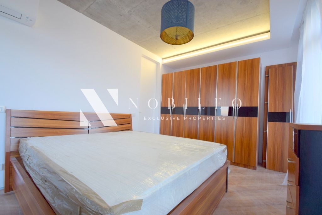 Apartments for rent Barbu Vacarescu CP49102200 (9)