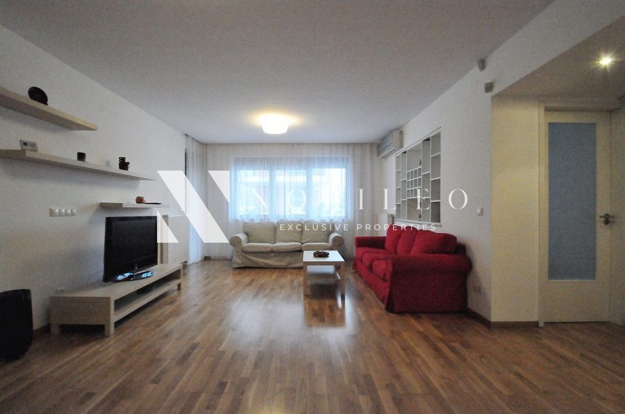 Apartments for rent Baneasa Sisesti CP49143600 (7)