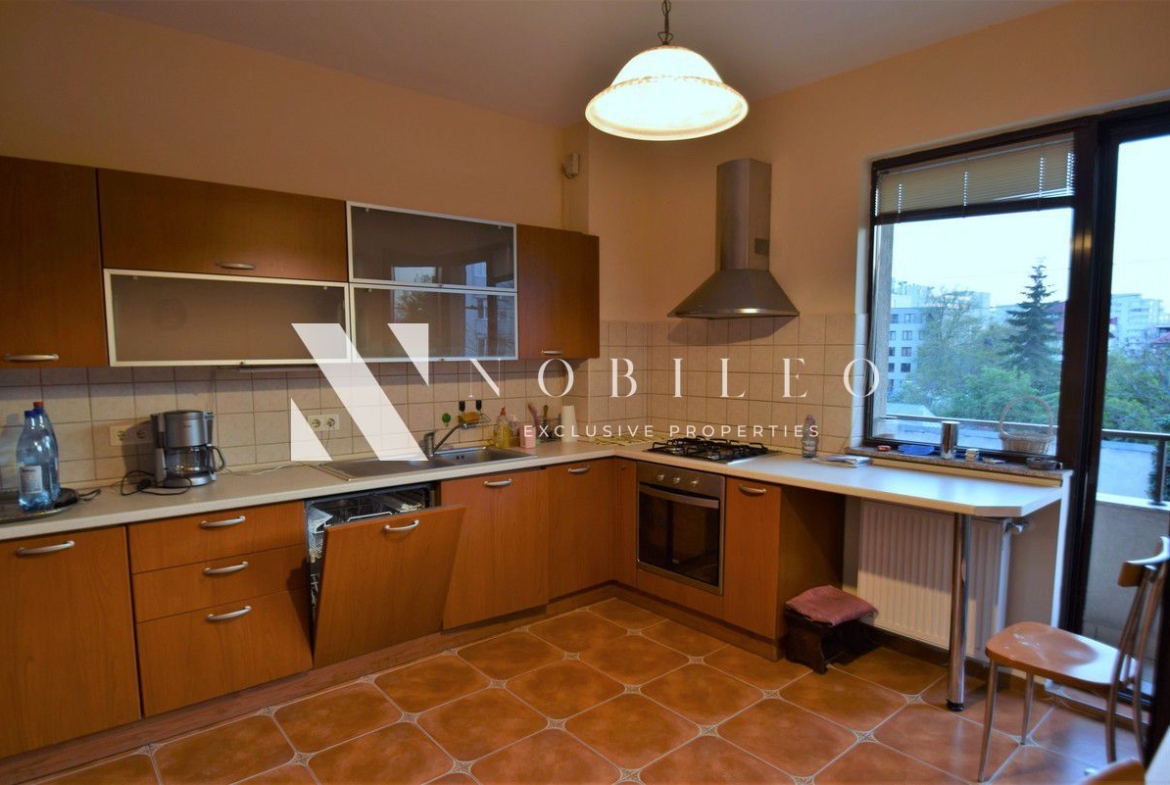 Apartments for rent Dacia - Eminescu CP49176400 (3)