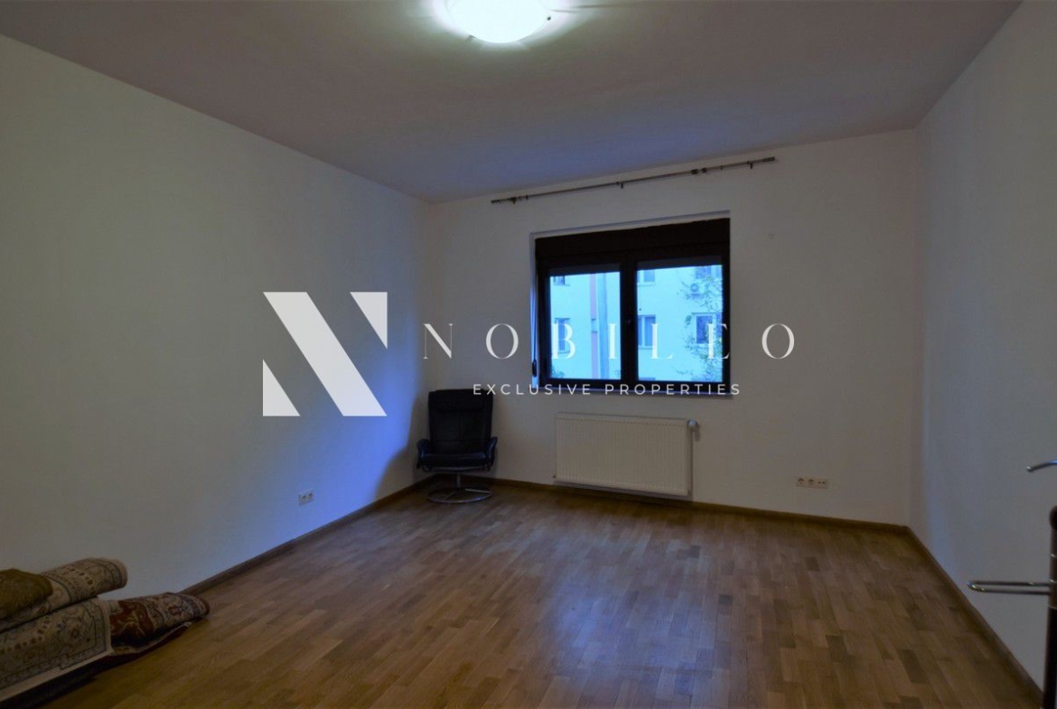 Apartments for rent Dacia - Eminescu CP49176400 (5)