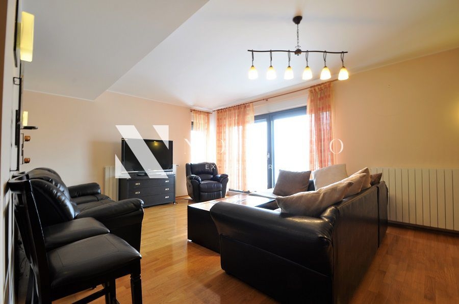 Apartments for rent Aleea Privighetorilor CP49183600 (11)