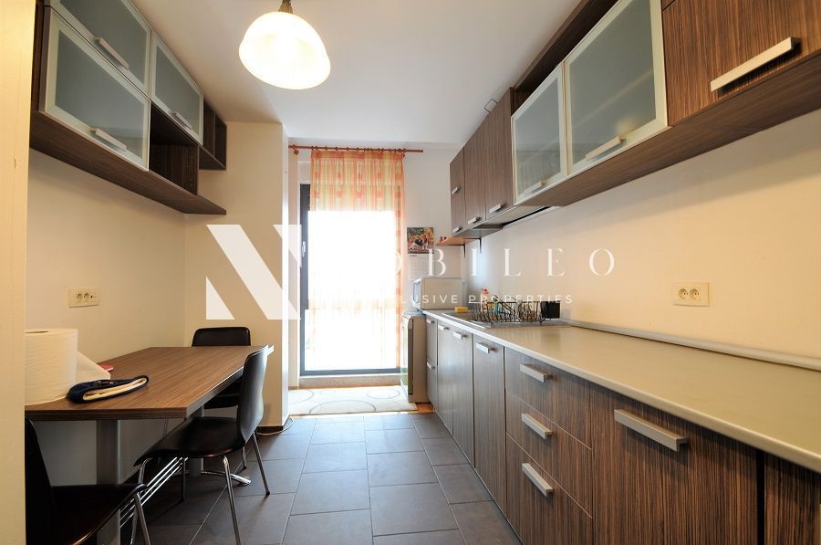 Apartments for rent Aleea Privighetorilor CP49183600 (12)