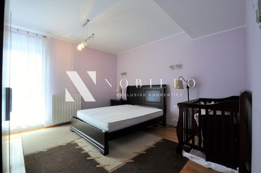 Apartments for rent Aleea Privighetorilor CP49183600 (13)