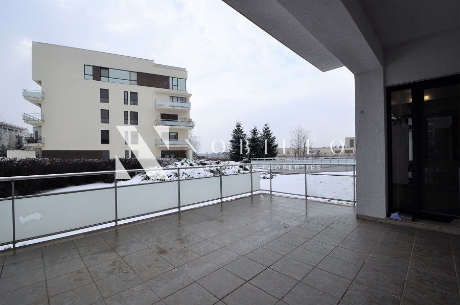 Apartments for rent Aleea Privighetorilor CP49183600 (4)