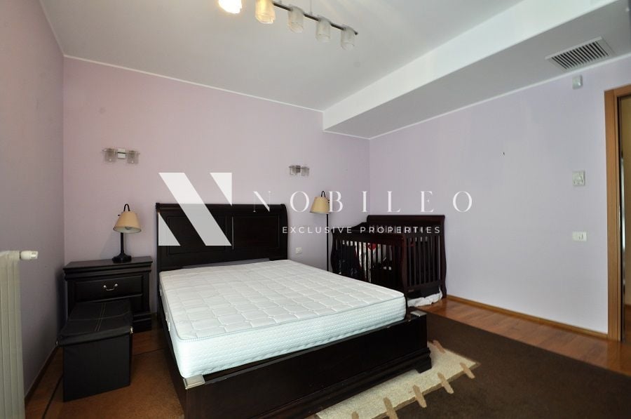 Apartments for rent Aleea Privighetorilor CP49183600 (8)