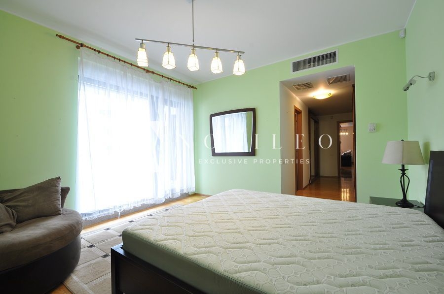 Apartments for rent Aleea Privighetorilor CP49183600 (9)