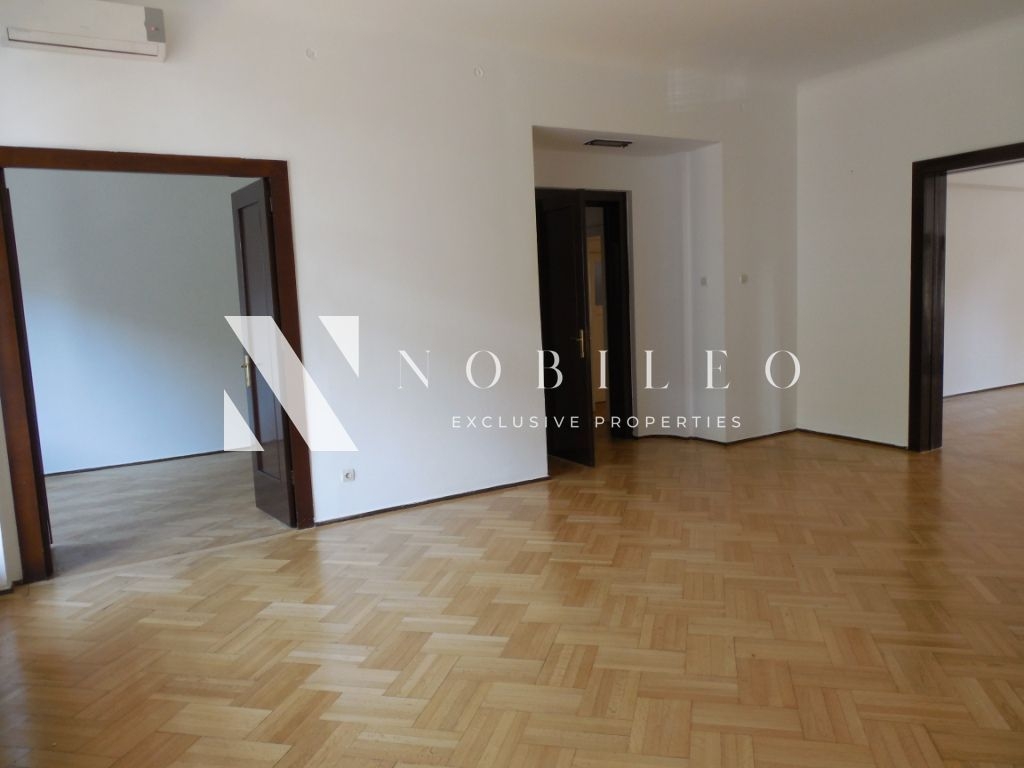 Apartments for rent Dacia - Eminescu CP49193100 (11)