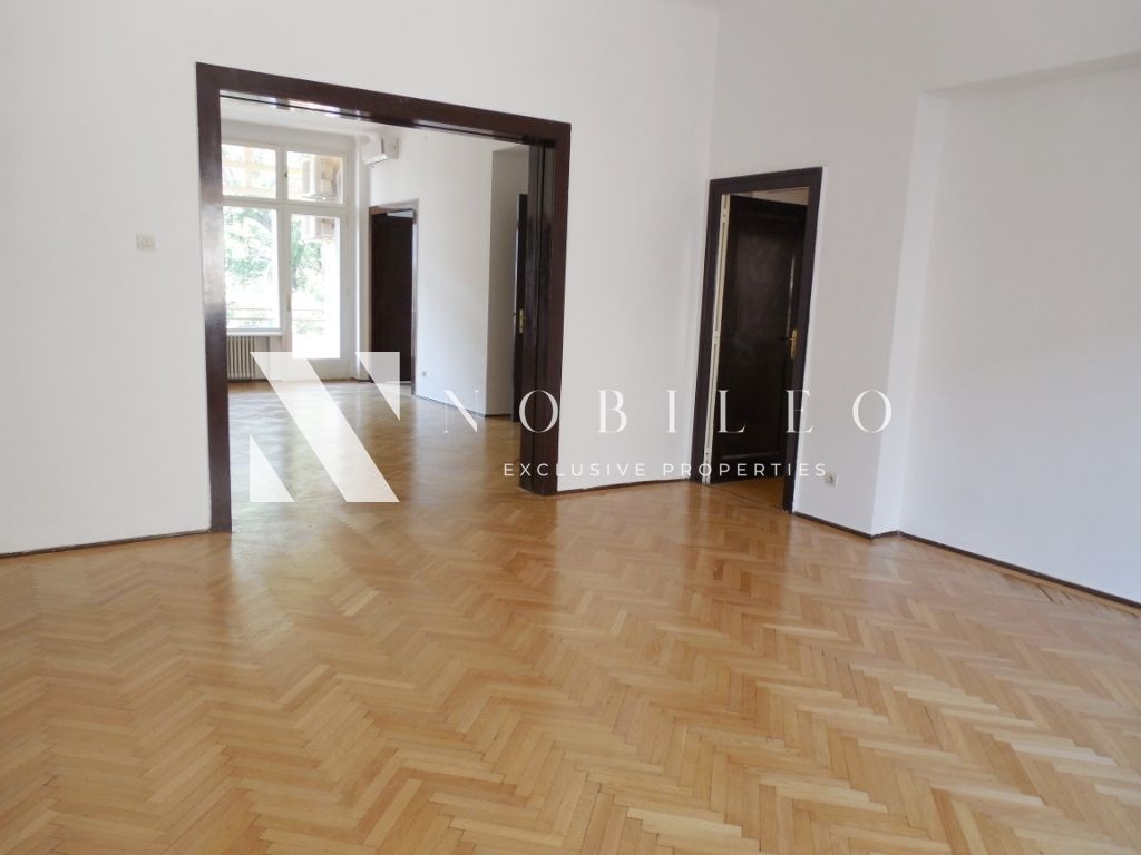 Apartments for rent Dacia - Eminescu CP49193100 (12)