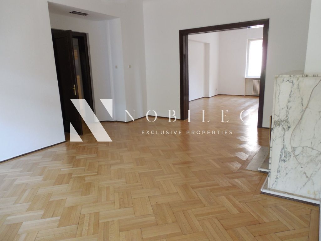 Apartments for rent Dacia - Eminescu CP49193100 (13)