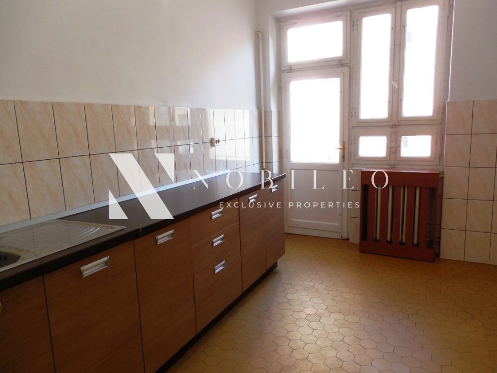 Apartments for rent Dacia - Eminescu CP49193100 (19)