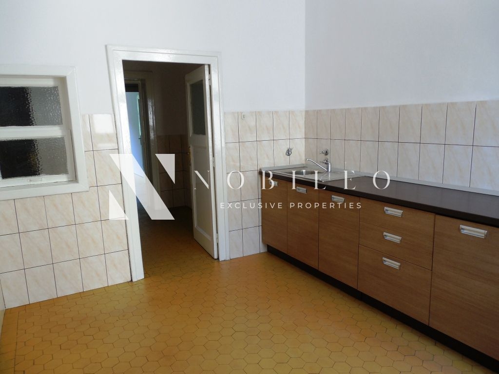 Apartments for rent Dacia - Eminescu CP49193100 (20)