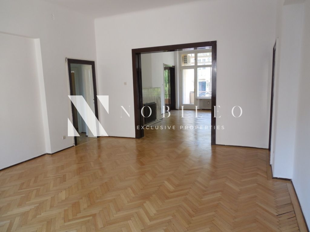 Apartments for rent Dacia - Eminescu CP49193100 (3)
