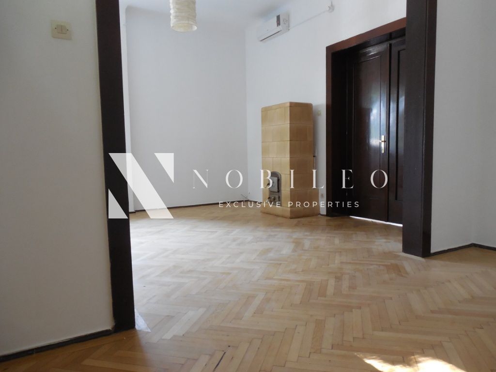 Apartments for rent Dacia - Eminescu CP49193100 (6)