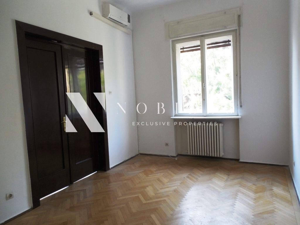 Apartments for rent Dacia - Eminescu CP49193100 (9)