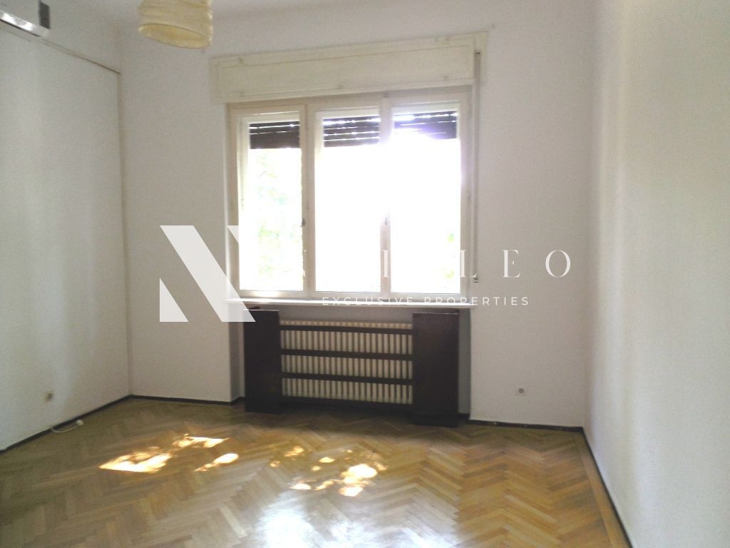 Apartments for rent Dacia - Eminescu CP49193100 (10)