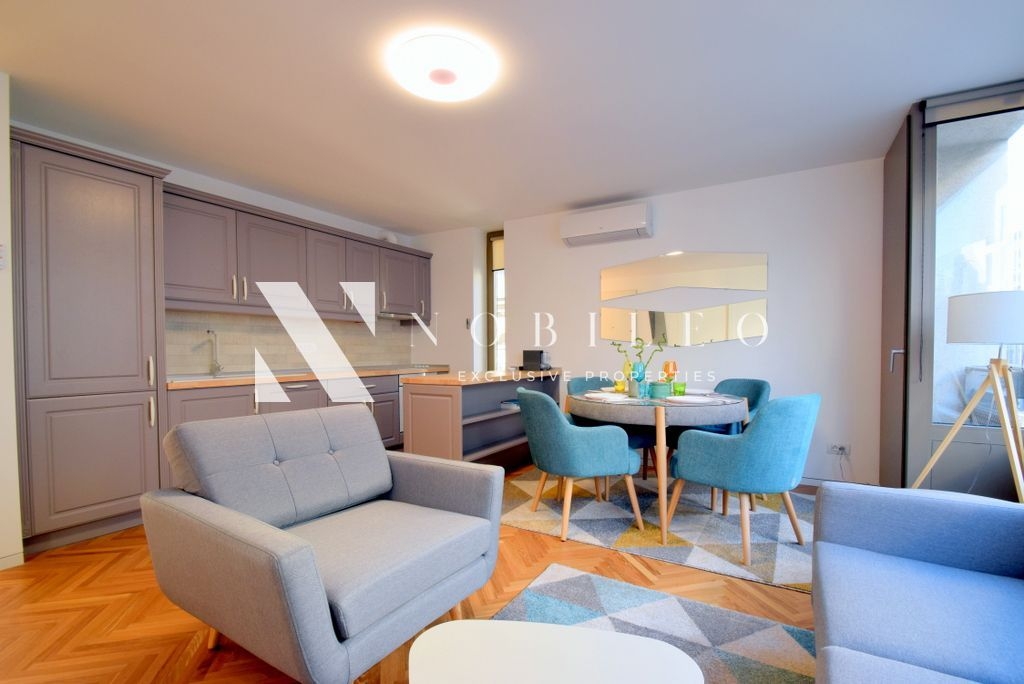Apartments for rent Piata Victoriei CP49235600