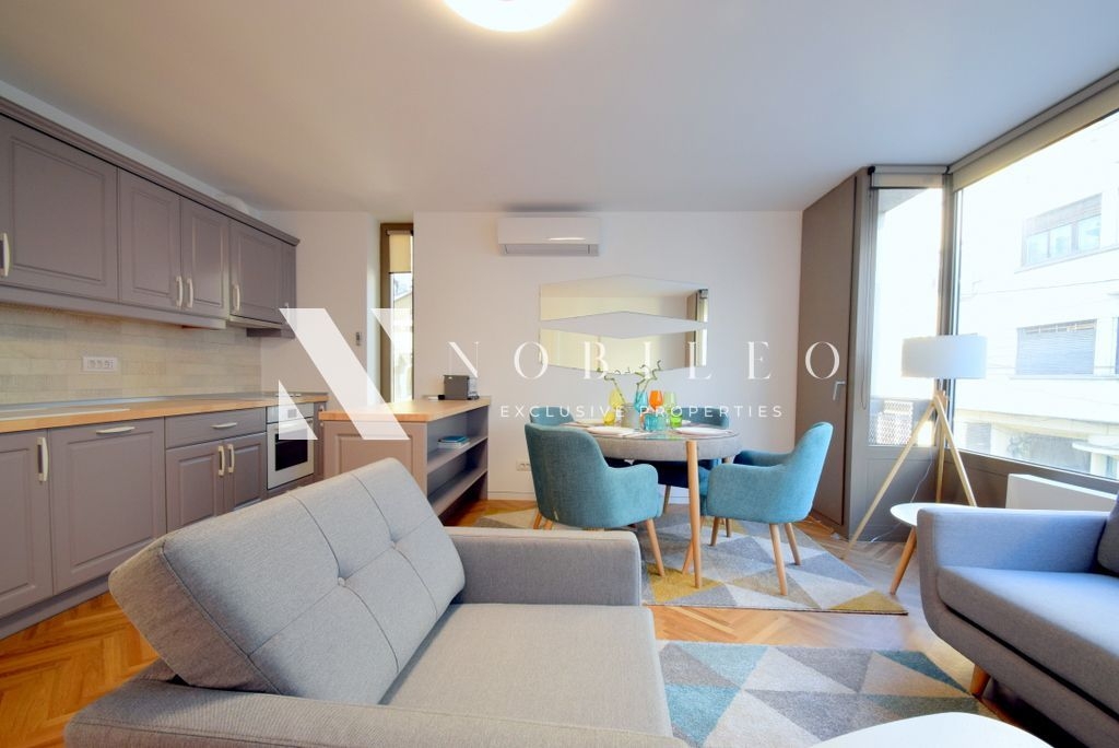 Apartments for rent Piata Victoriei CP49235600 (2)