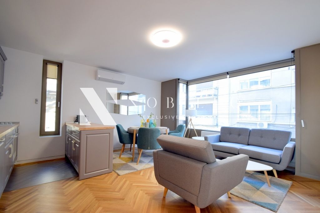 Apartments for rent Piata Victoriei CP49235600 (3)