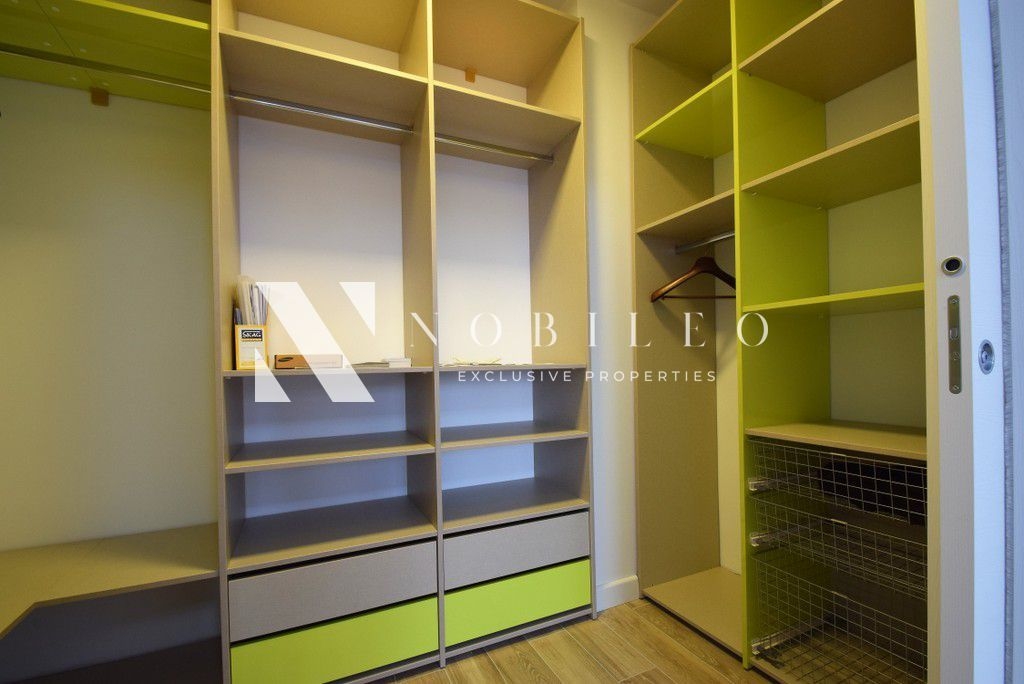 Apartments for rent Piata Victoriei CP49436100 (22)