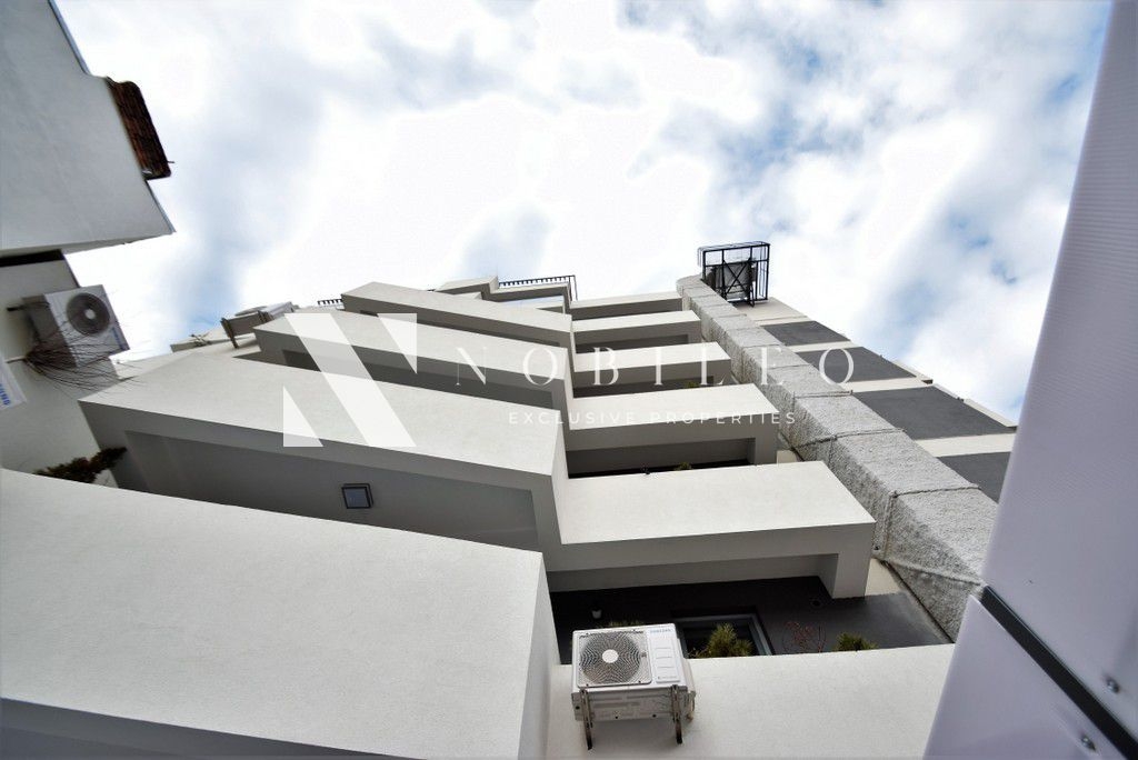 Apartments for rent Piata Victoriei CP49436100 (30)