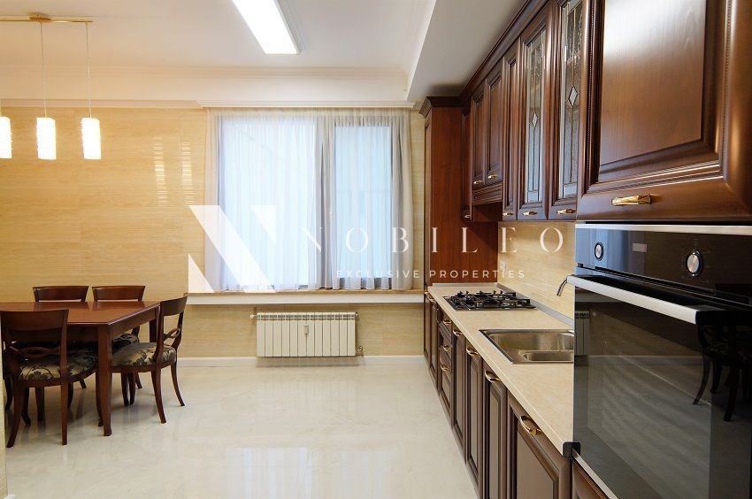 Apartments for rent Aviatorilor – Kiseleff CP49519500 (14)