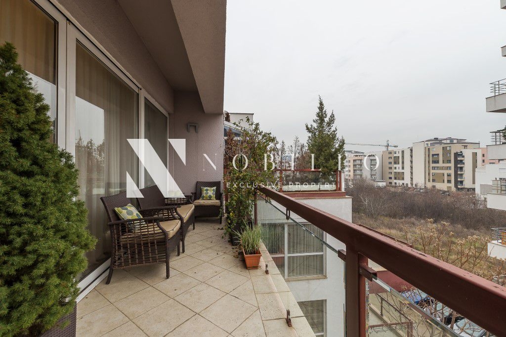 Apartments for rent Herastrau – Soseaua Nordului CP49523900 (14)