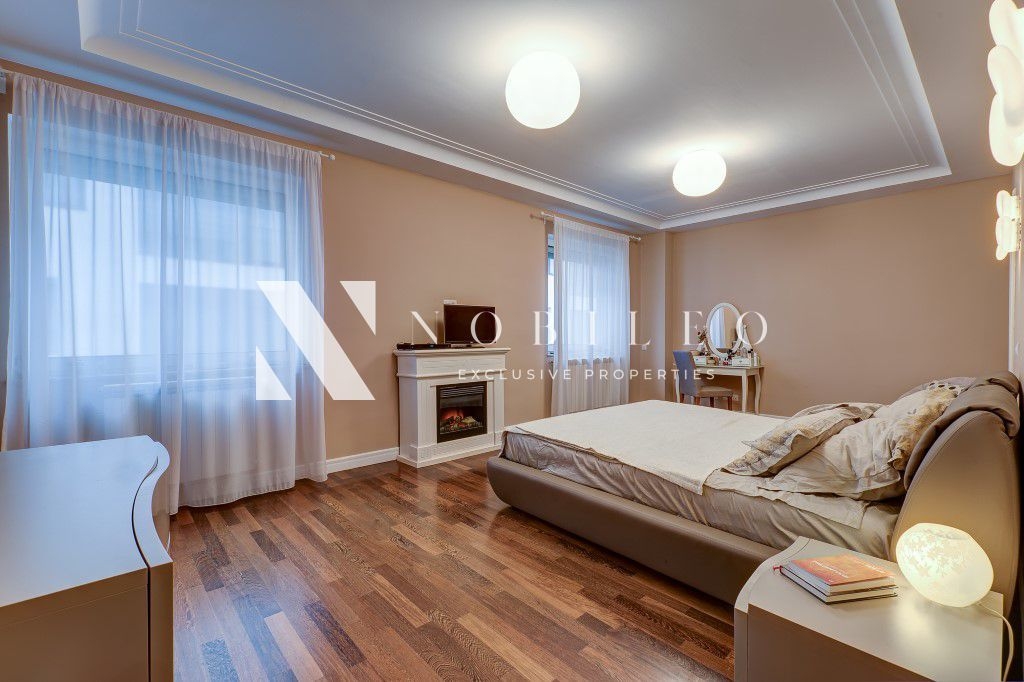 Apartments for rent Herastrau – Soseaua Nordului CP49523900 (7)