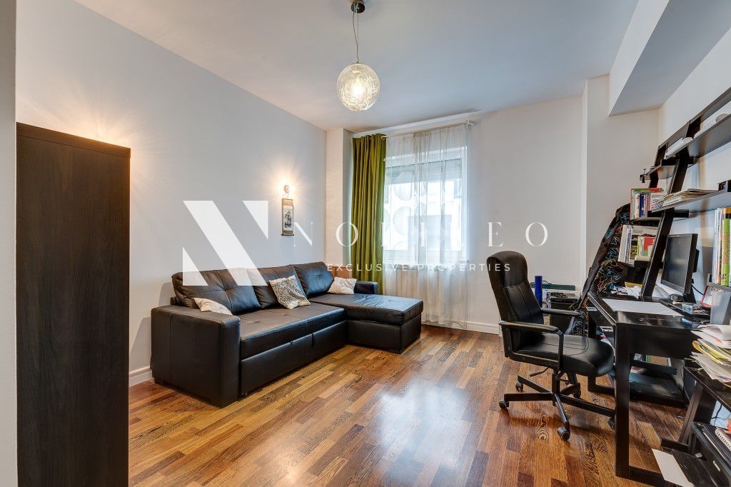 Apartments for rent Herastrau – Soseaua Nordului CP49523900 (10)