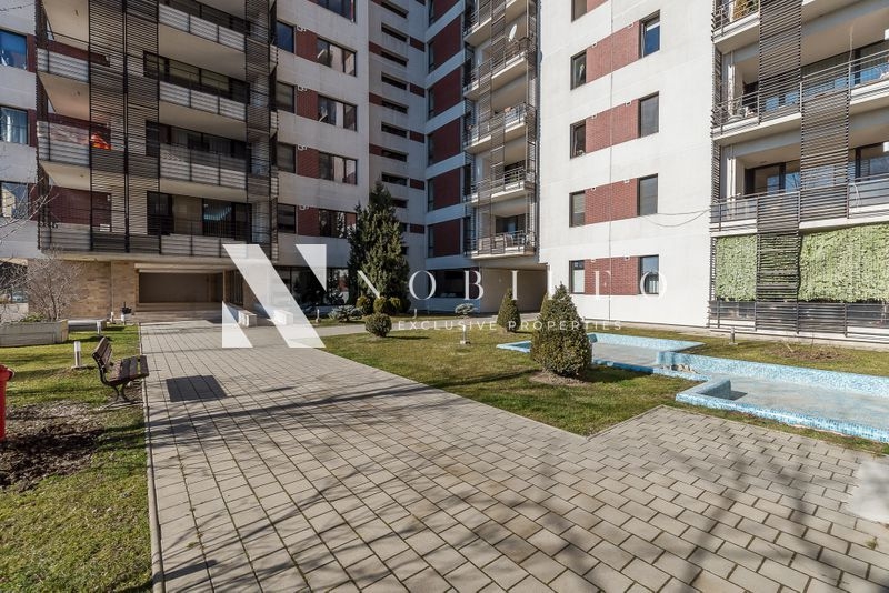Apartments for sale Bulevardul Pipera CP49531700 (36)