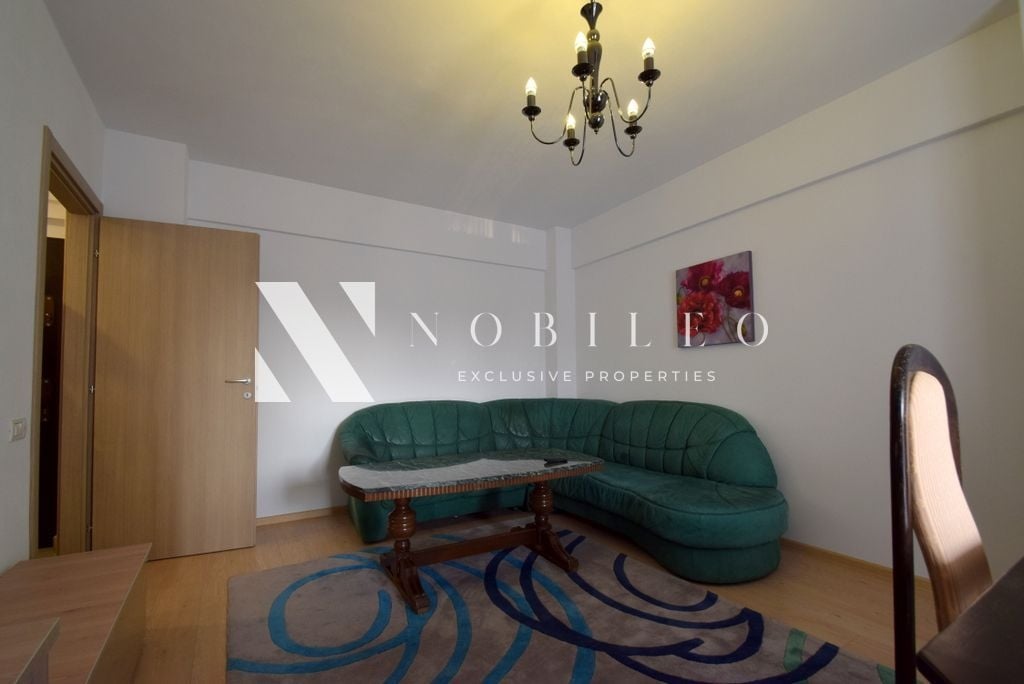 Apartments for sale Piata Victoriei CP49586000 (2)