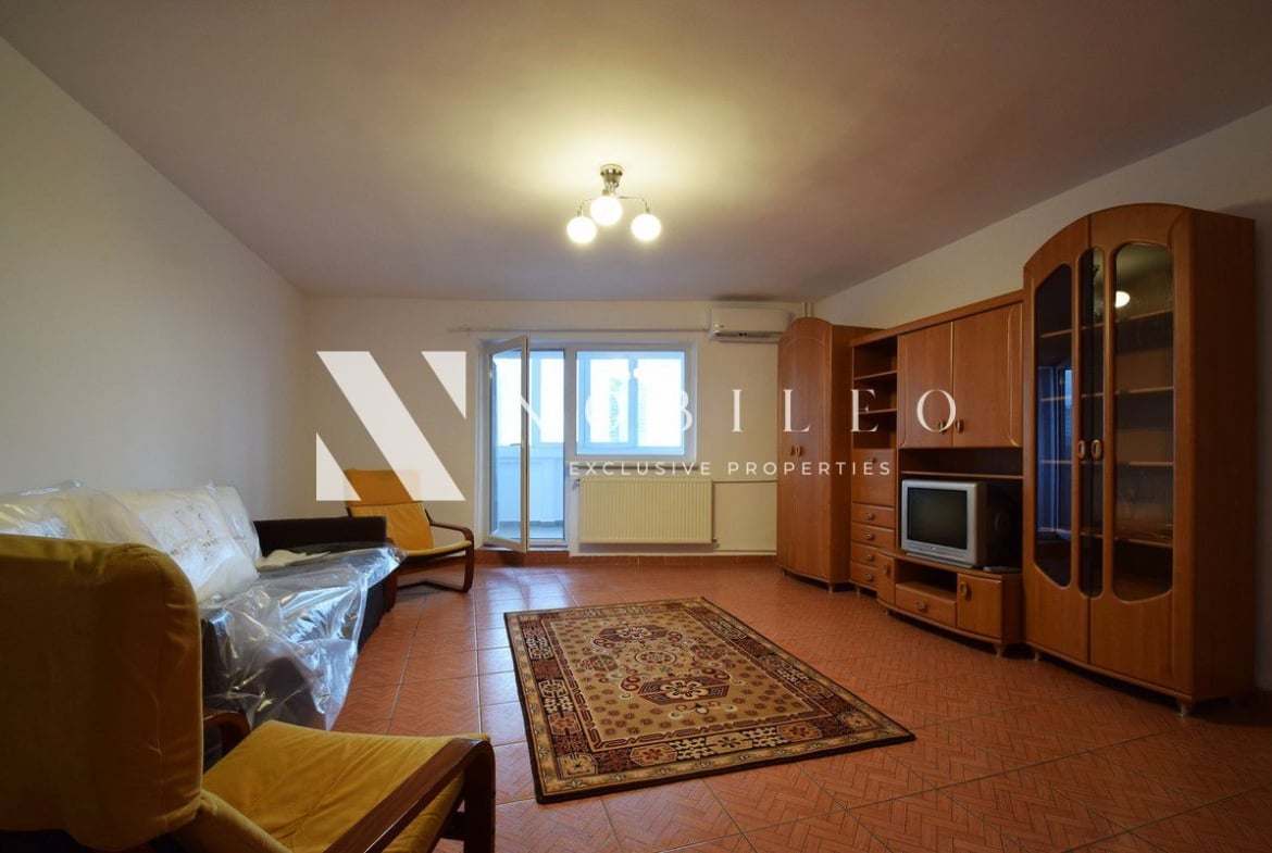 Apartments for rent Piata Victoriei CP49608900 (2)