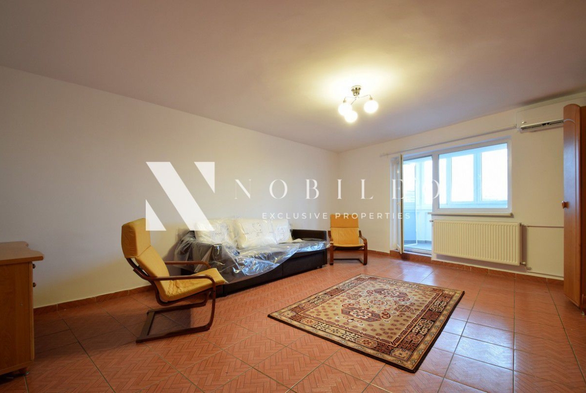 Apartments for rent Piata Victoriei CP49608900 (3)
