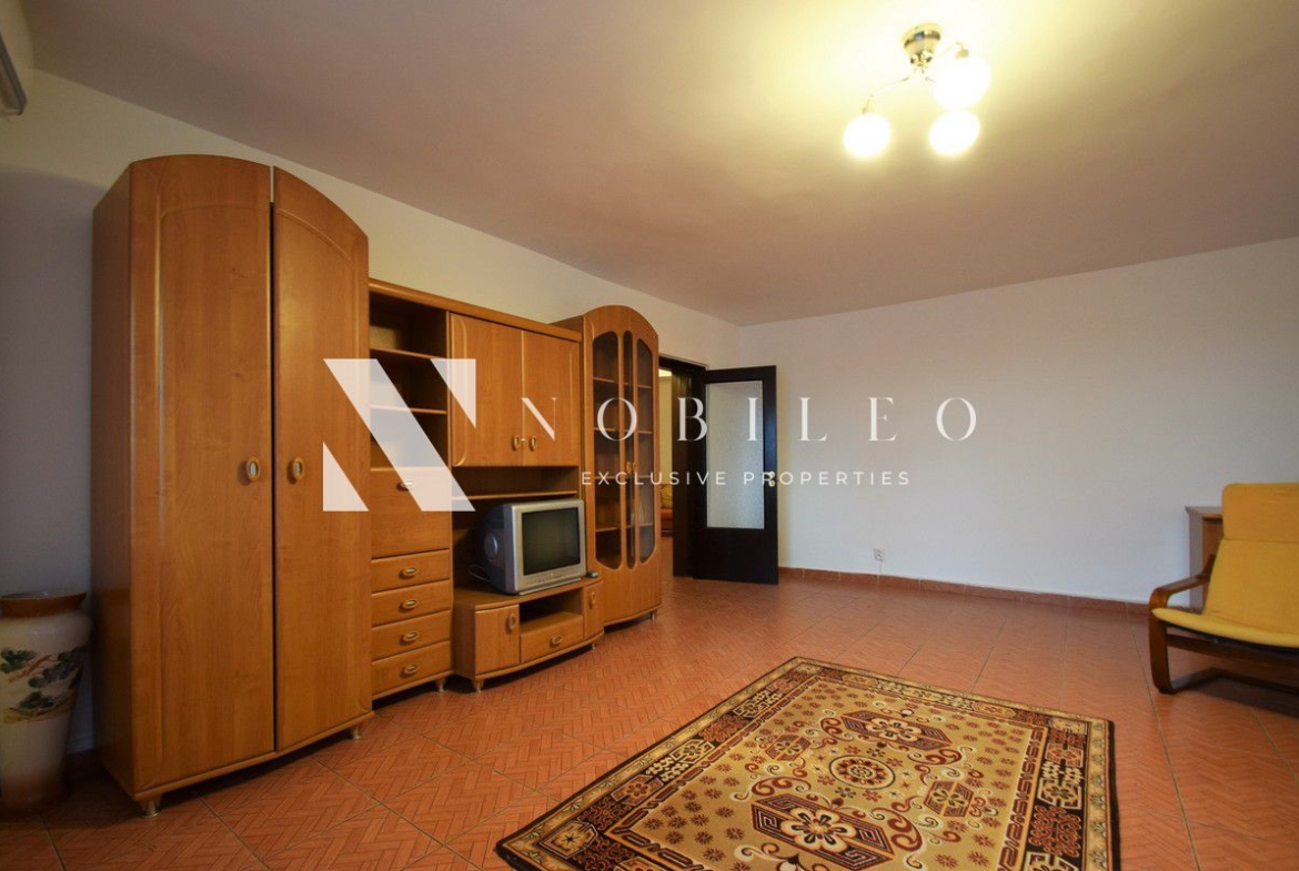 Apartments for rent Piata Victoriei CP49608900 (4)