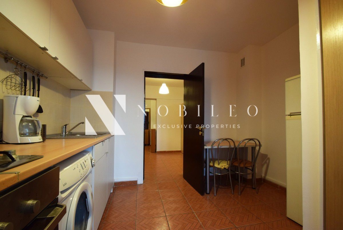 Apartments for rent Piata Victoriei CP49608900 (8)