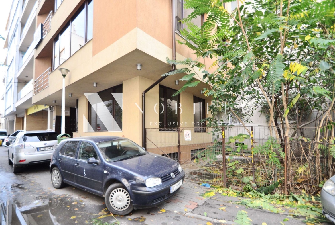 Apartments for rent Calea Dorobantilor CP49648400 (13)