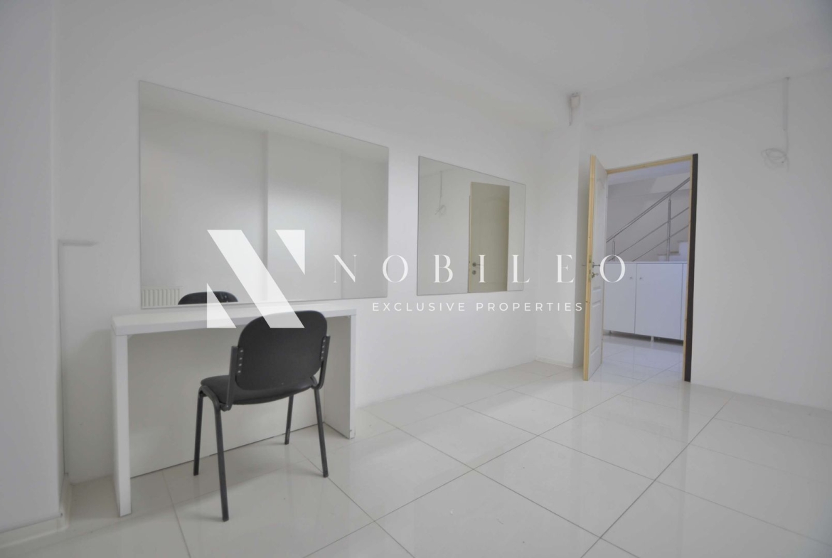 Apartments for rent Calea Dorobantilor CP49648400 (4)