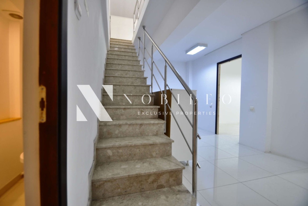 Apartments for rent Calea Dorobantilor CP49648400 (9)